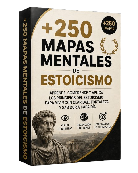 Plan Premium MapaEstoicismo